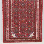 1789&nbsp;7169&nbsp;CARPET